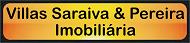 algar solues